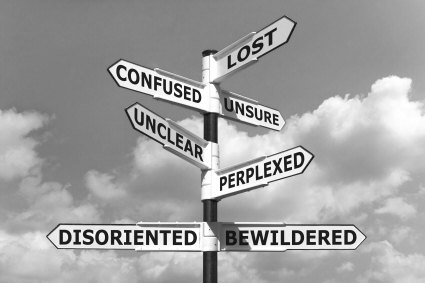 decision-making-processes BW