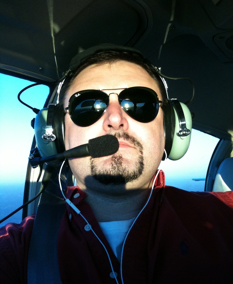 John-Flying 2 768x936