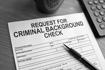 criminal-background-check 424